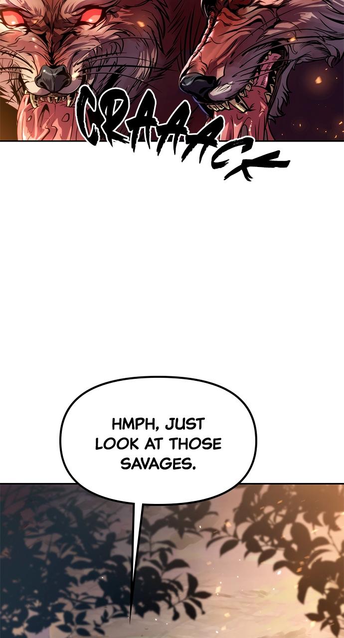 Chronicles of the Demon Faction Chapter 36