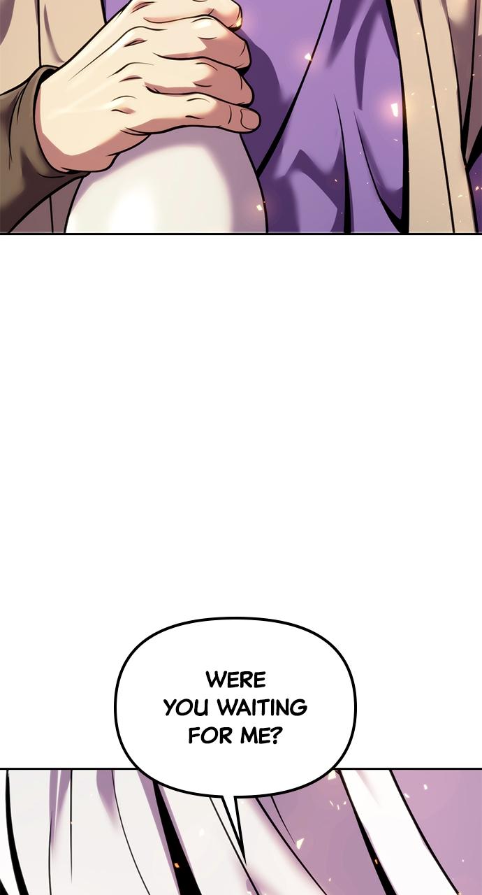 Chronicles of the Demon Faction Chapter 36