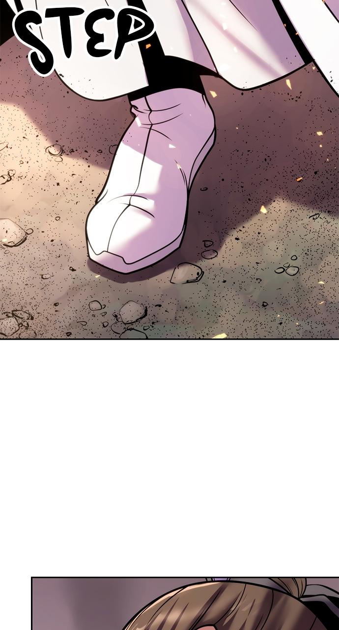 Chronicles of the Demon Faction Chapter 36