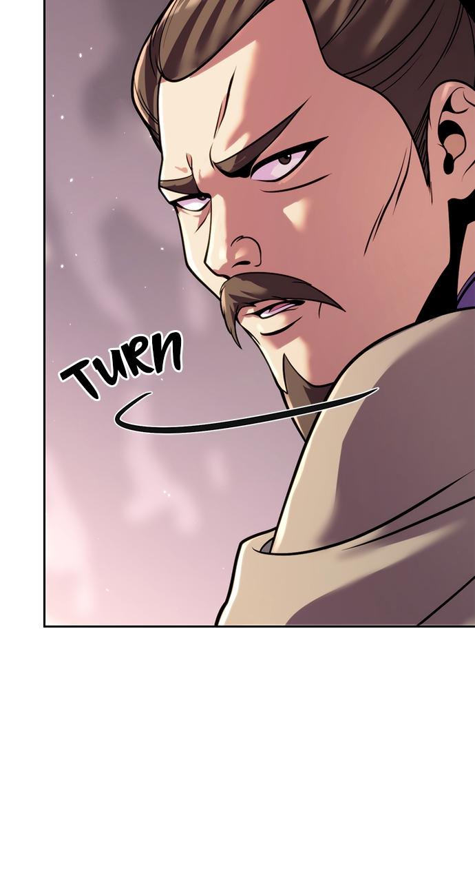 Chronicles of the Demon Faction Chapter 36