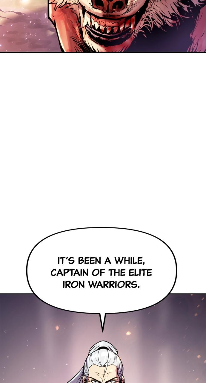 Chronicles of the Demon Faction Chapter 36