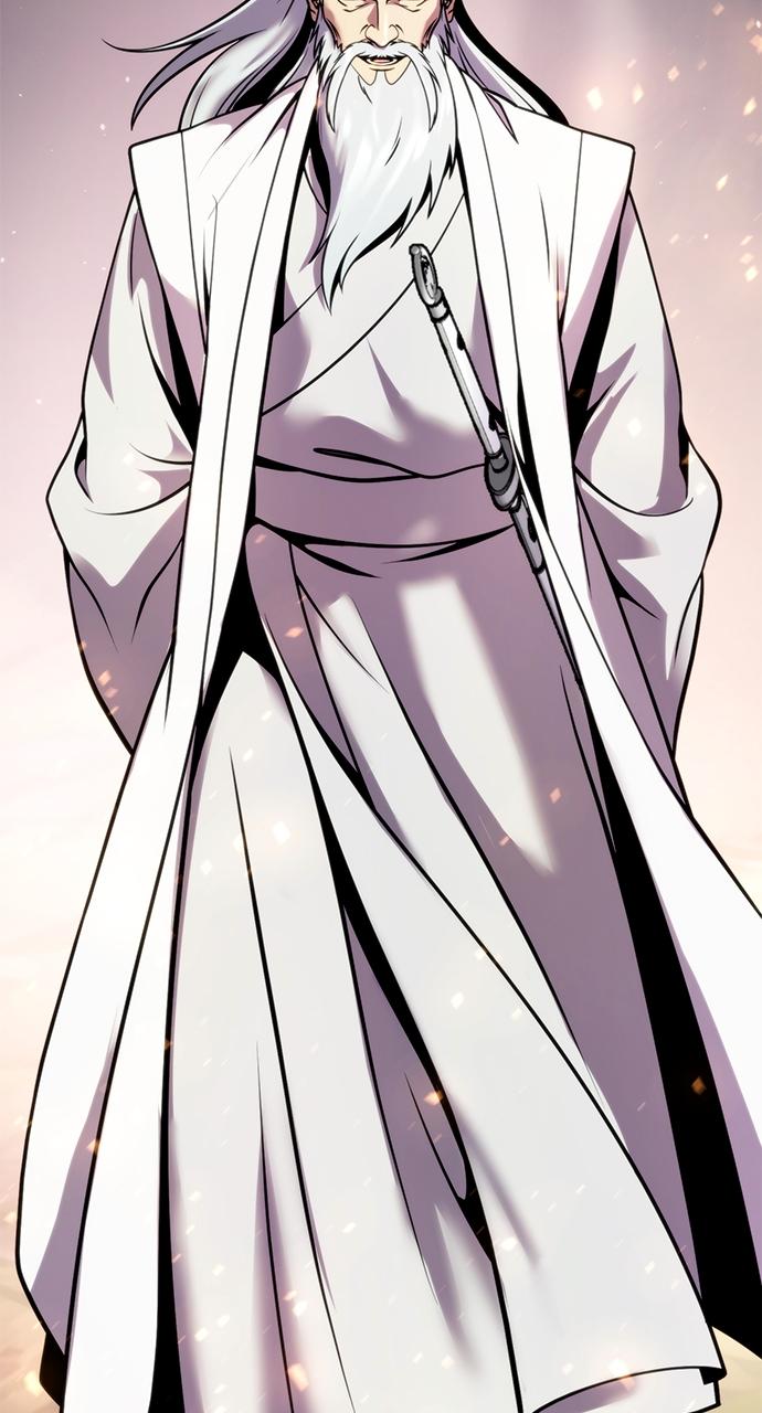 Chronicles of the Demon Faction Chapter 36