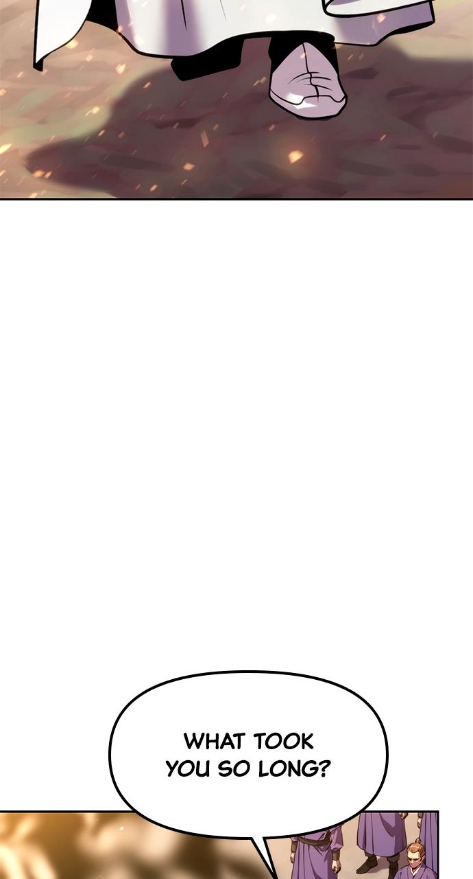 Chronicles of the Demon Faction Chapter 36