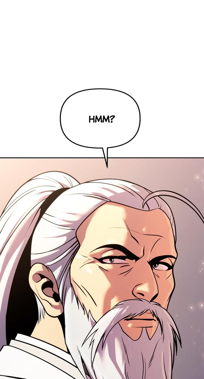 Chronicles of the Demon Faction Chapter 36