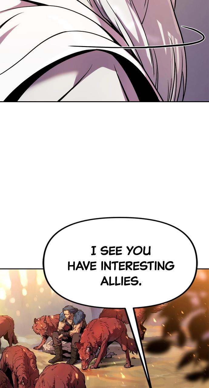 Chronicles of the Demon Faction Chapter 36