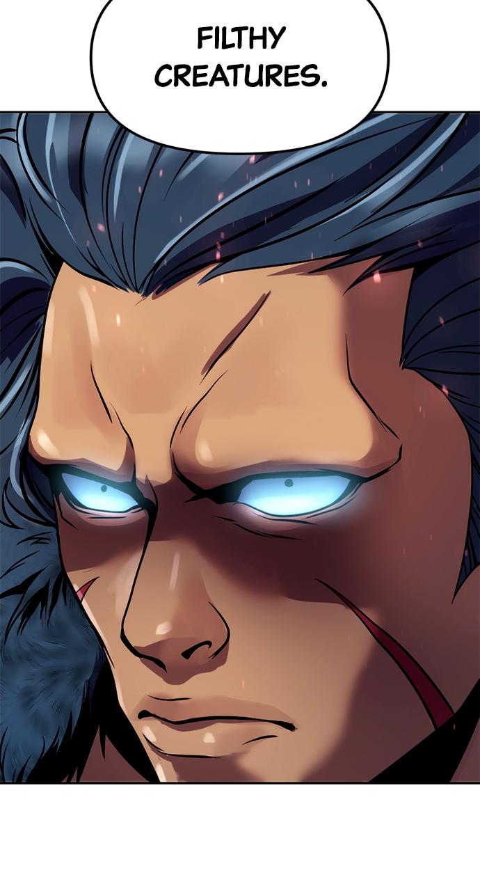 Chronicles of the Demon Faction Chapter 36