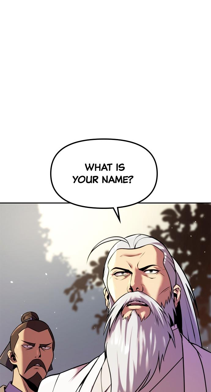 Chronicles of the Demon Faction Chapter 36