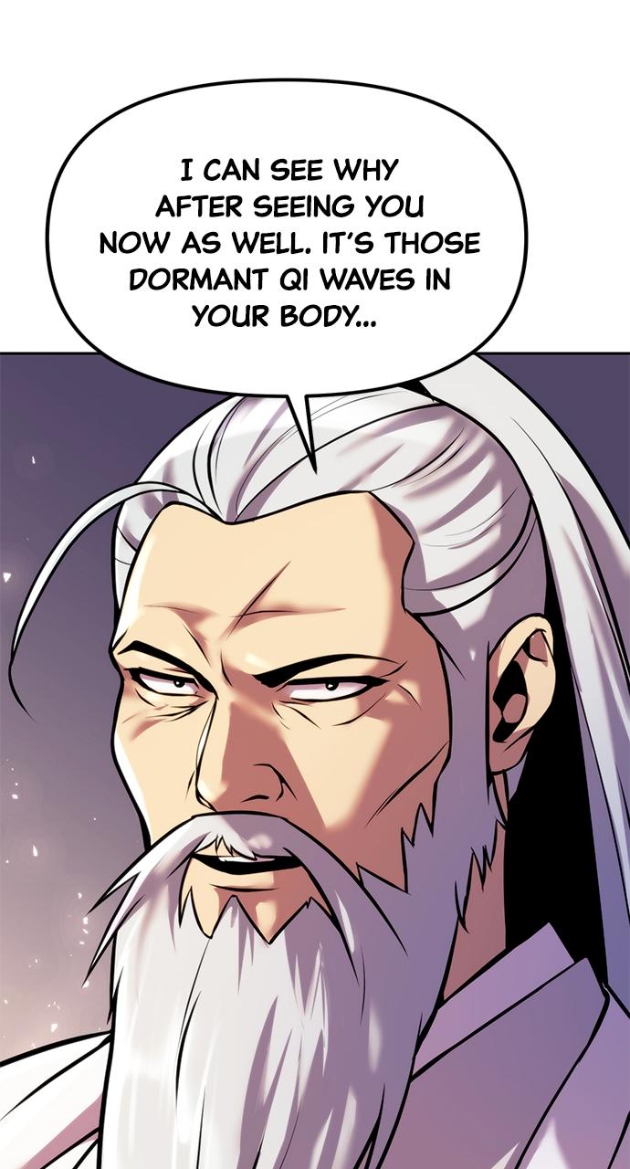 Chronicles of the Demon Faction Chapter 36