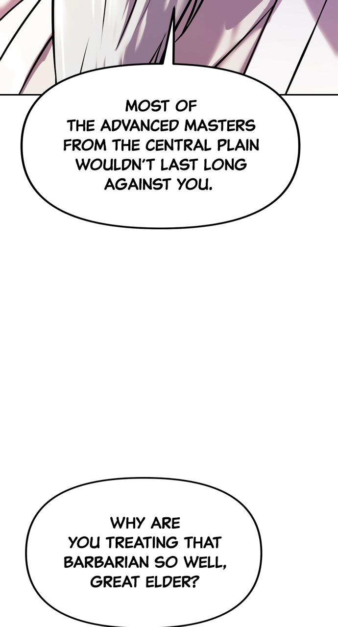 Chronicles of the Demon Faction Chapter 36