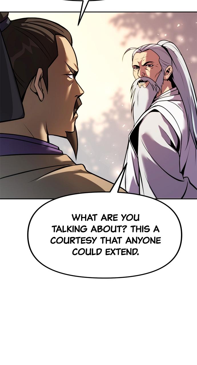 Chronicles of the Demon Faction Chapter 36