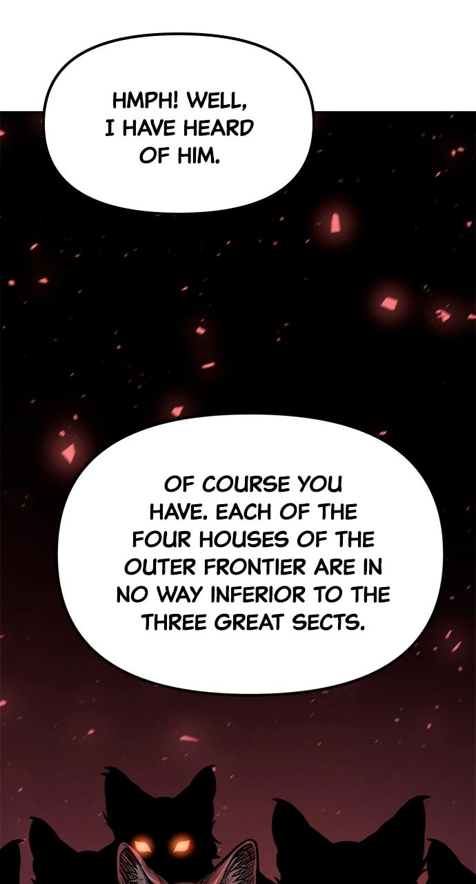 Chronicles of the Demon Faction Chapter 36