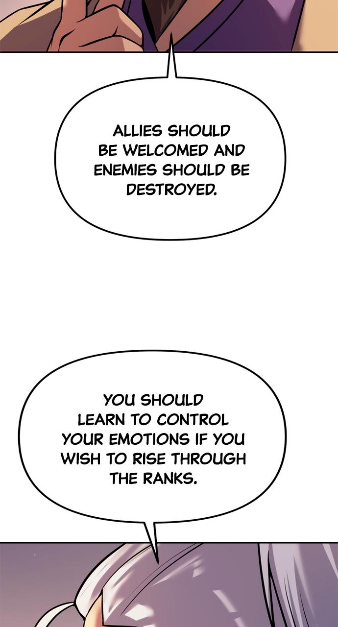 Chronicles of the Demon Faction Chapter 36