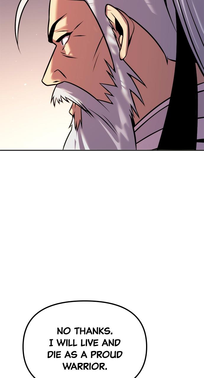 Chronicles of the Demon Faction Chapter 36