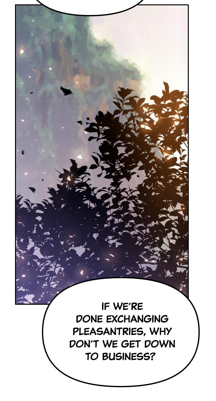 Chronicles of the Demon Faction Chapter 36