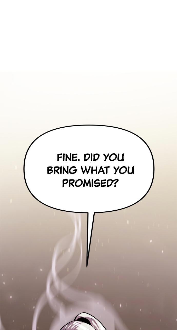 Chronicles of the Demon Faction Chapter 36