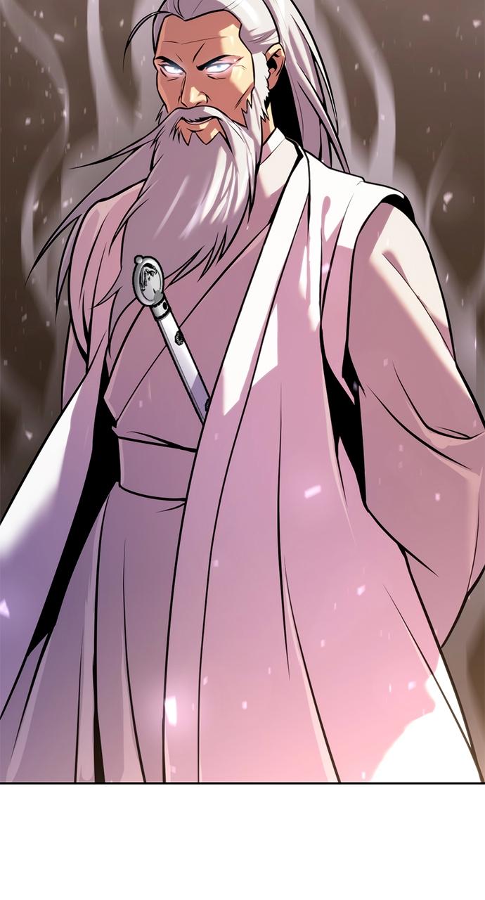 Chronicles of the Demon Faction Chapter 36