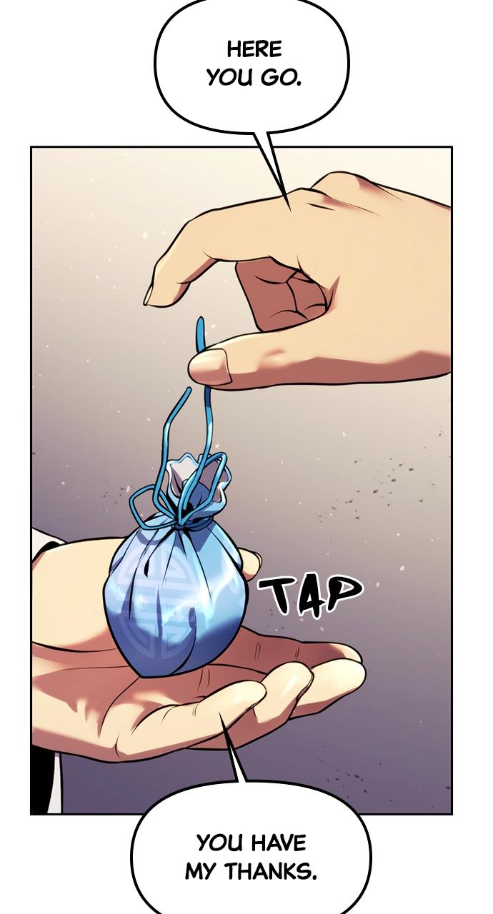 Chronicles of the Demon Faction Chapter 36