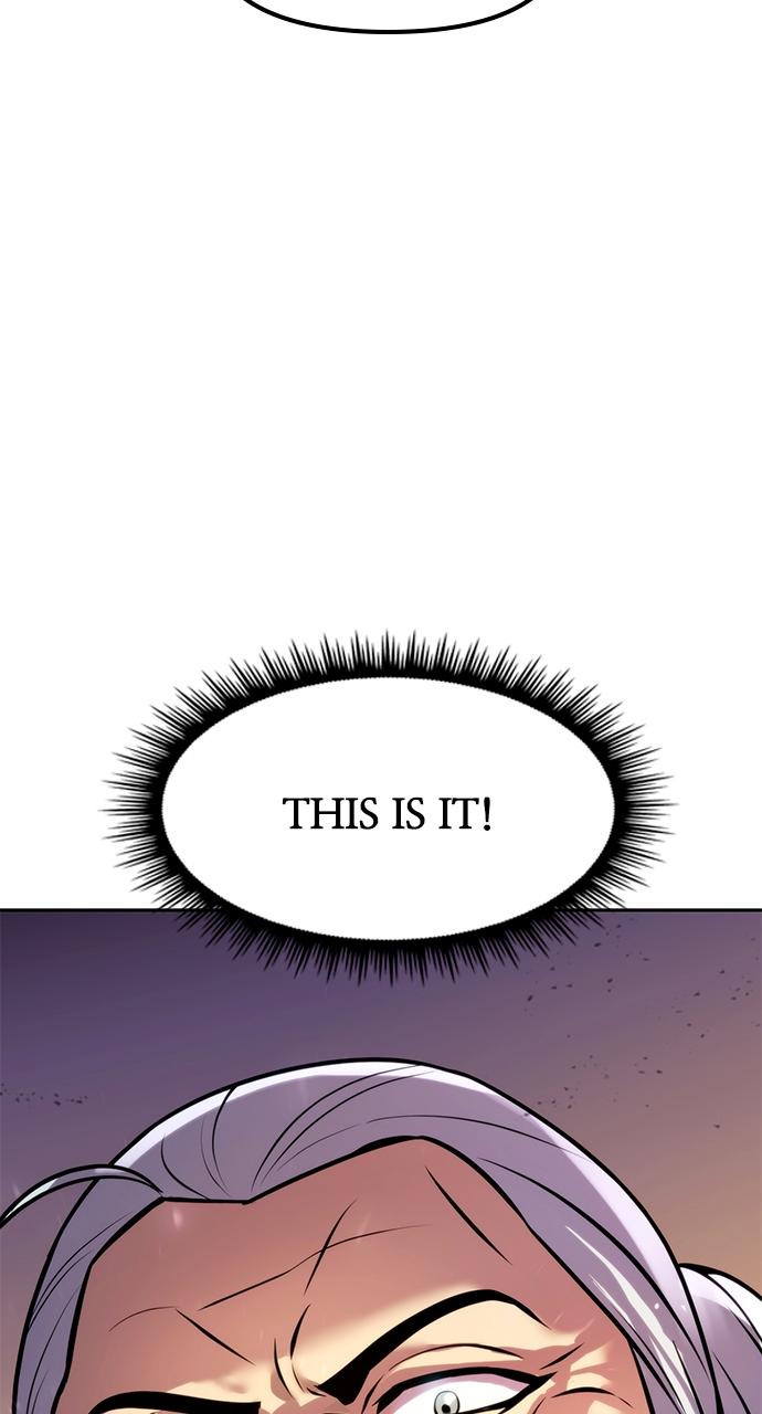 Chronicles of the Demon Faction Chapter 36