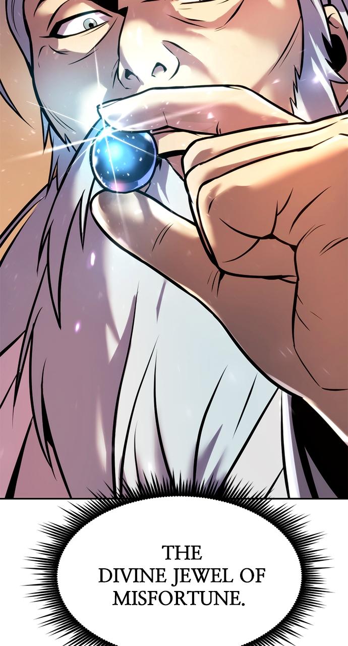 Chronicles of the Demon Faction Chapter 36