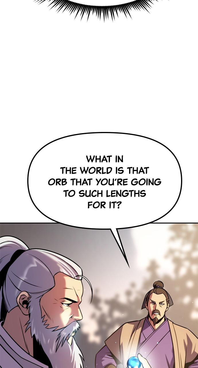 Chronicles of the Demon Faction Chapter 36