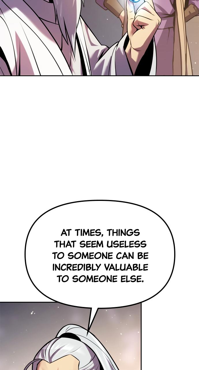 Chronicles of the Demon Faction Chapter 36