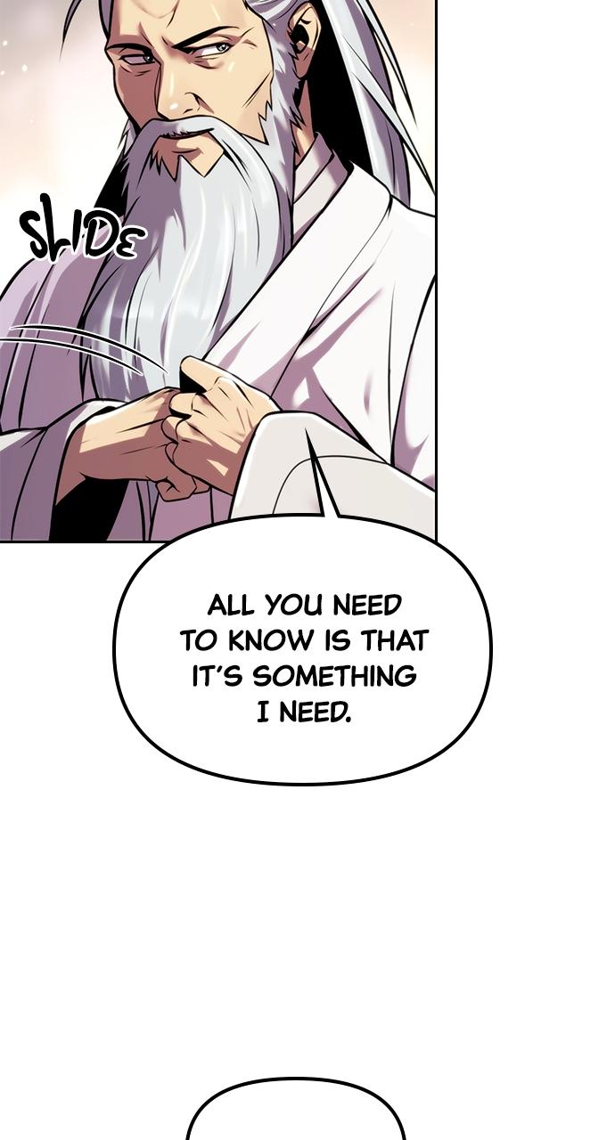 Chronicles of the Demon Faction Chapter 36