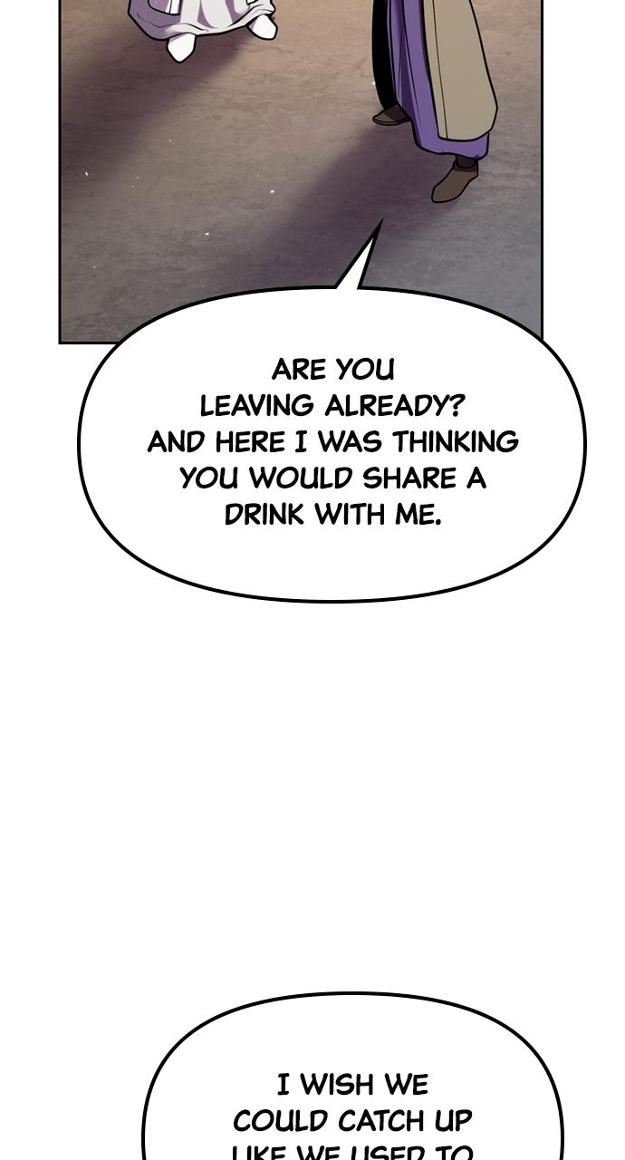 Chronicles of the Demon Faction Chapter 36