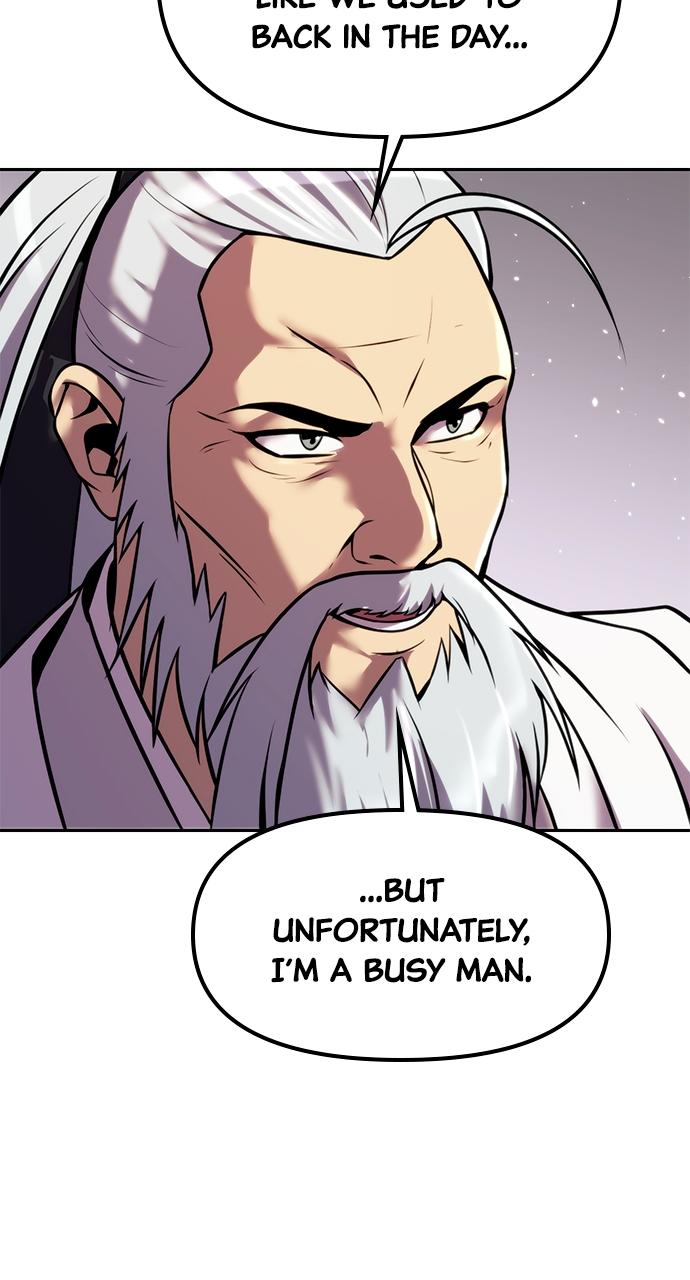 Chronicles of the Demon Faction Chapter 36