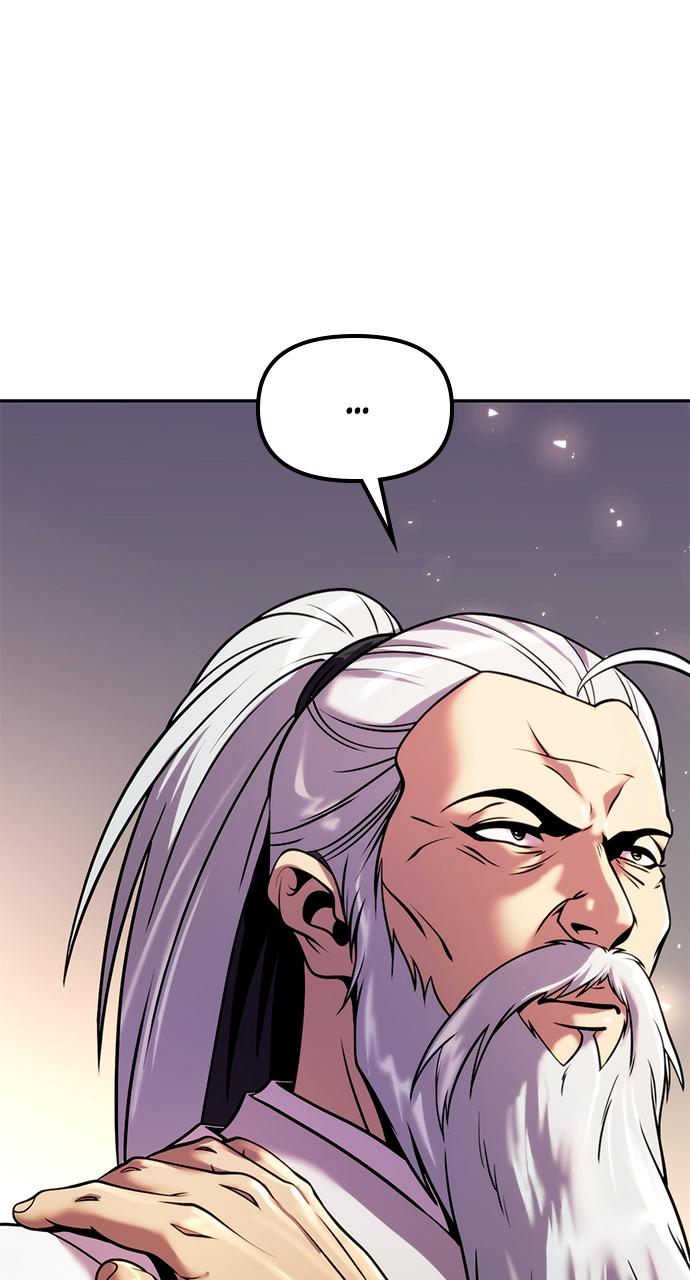 Chronicles of the Demon Faction Chapter 36