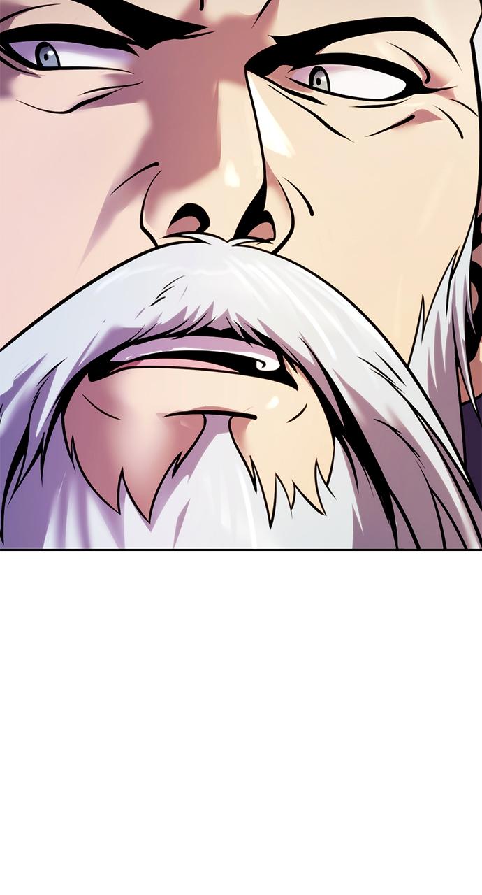 Chronicles of the Demon Faction Chapter 36