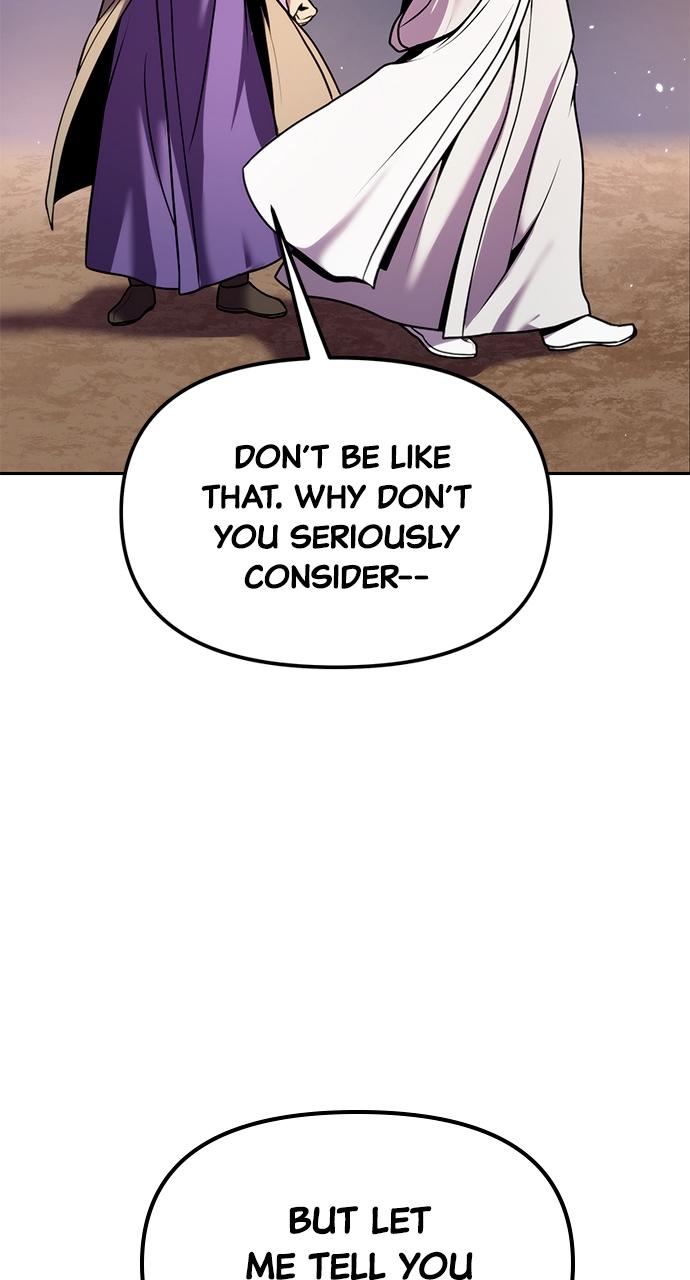 Chronicles of the Demon Faction Chapter 36