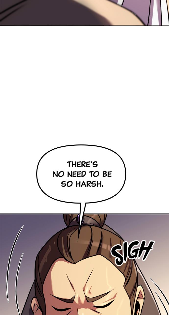 Chronicles of the Demon Faction Chapter 36