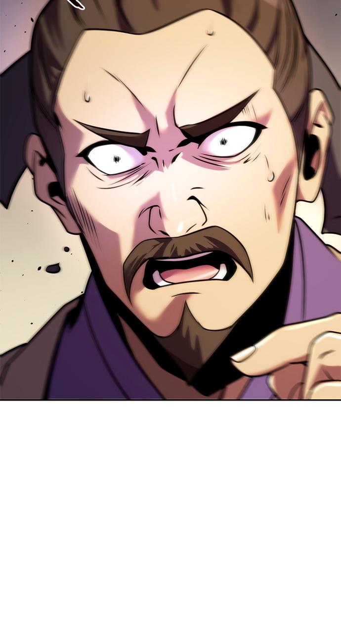 Chronicles of the Demon Faction Chapter 36