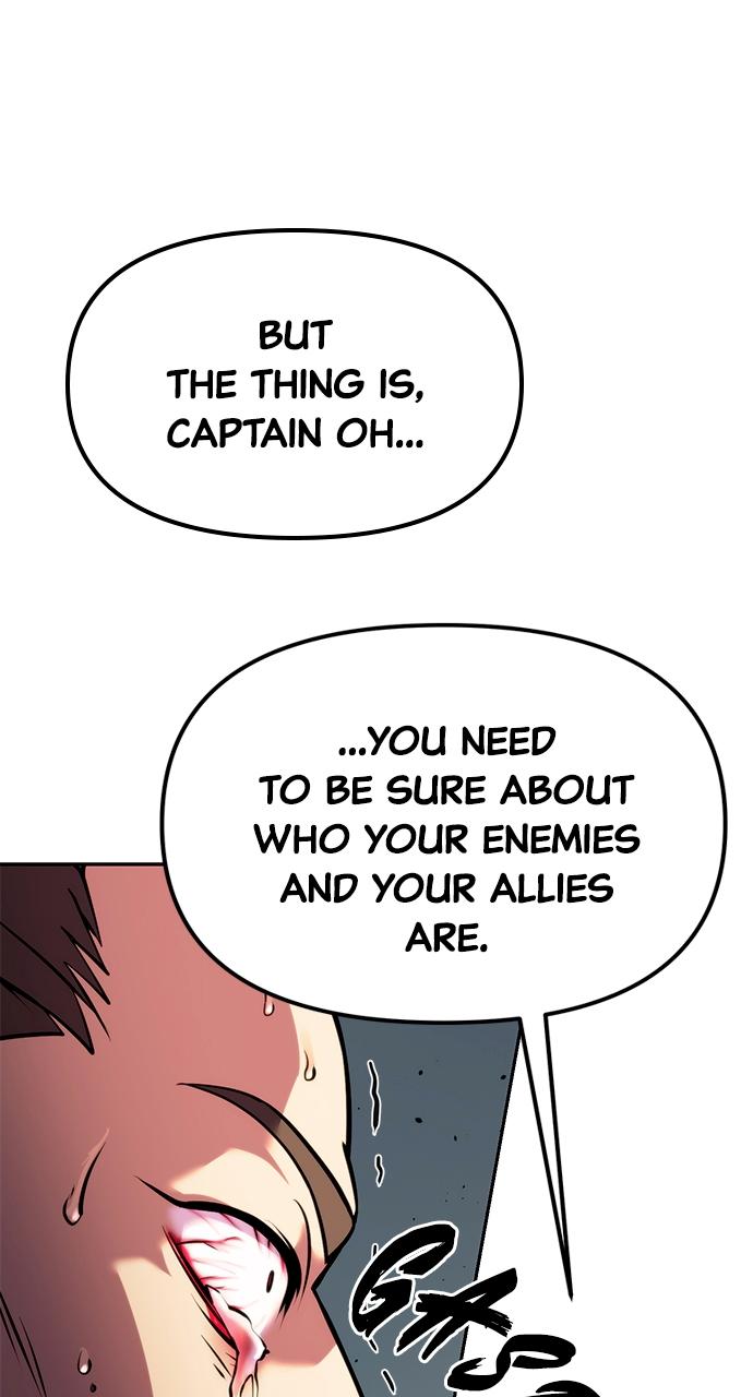 Chronicles of the Demon Faction Chapter 36