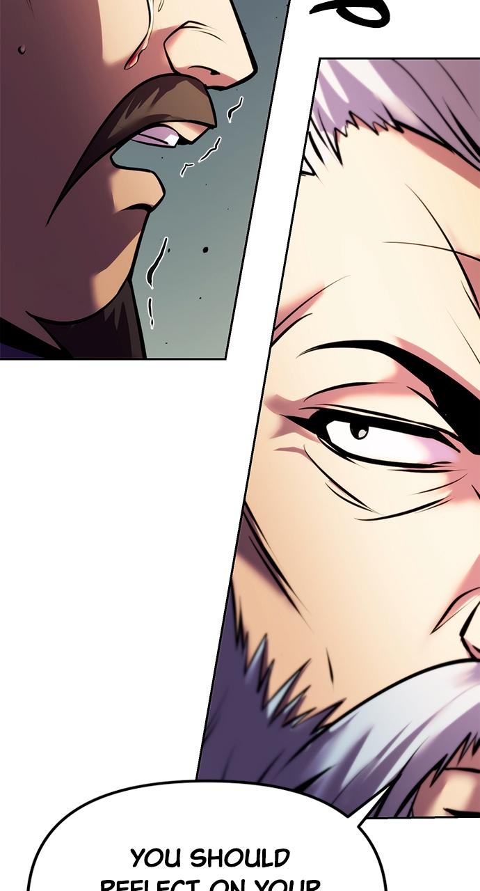 Chronicles of the Demon Faction Chapter 36