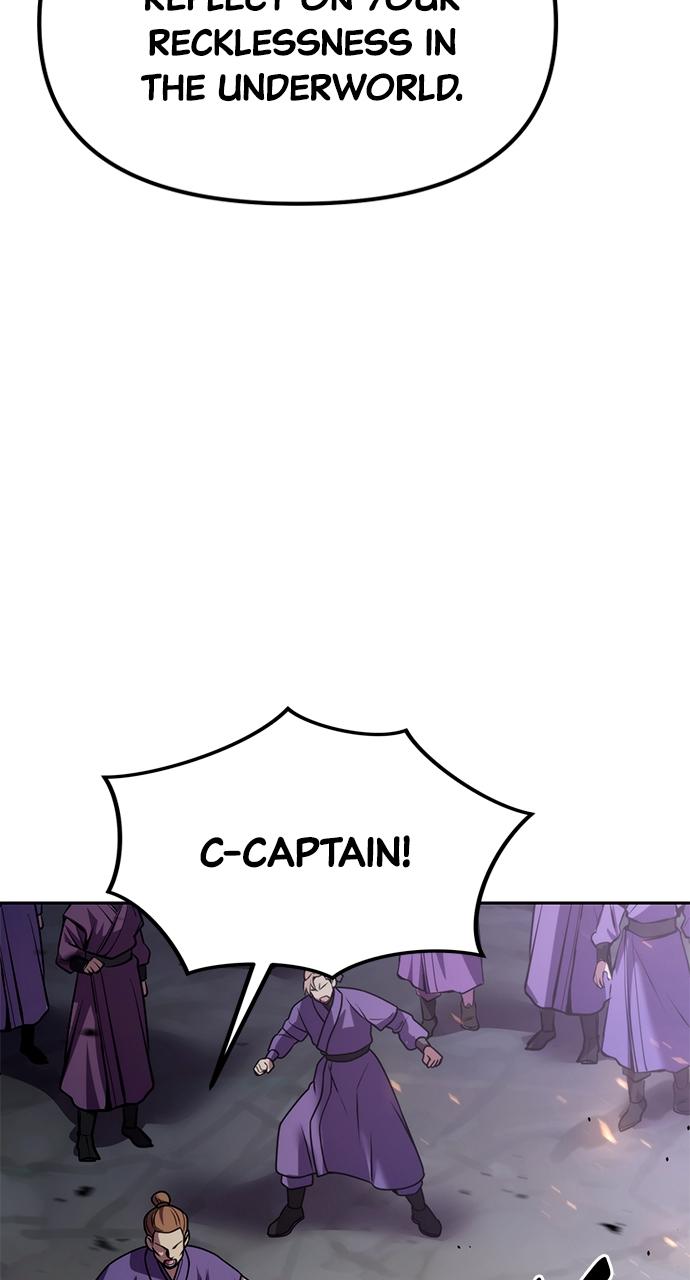 Chronicles of the Demon Faction Chapter 36