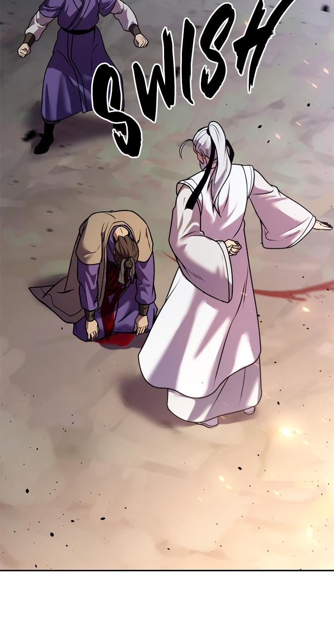 Chronicles of the Demon Faction Chapter 36