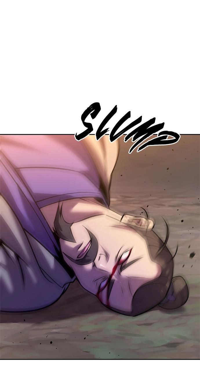 Chronicles of the Demon Faction Chapter 36