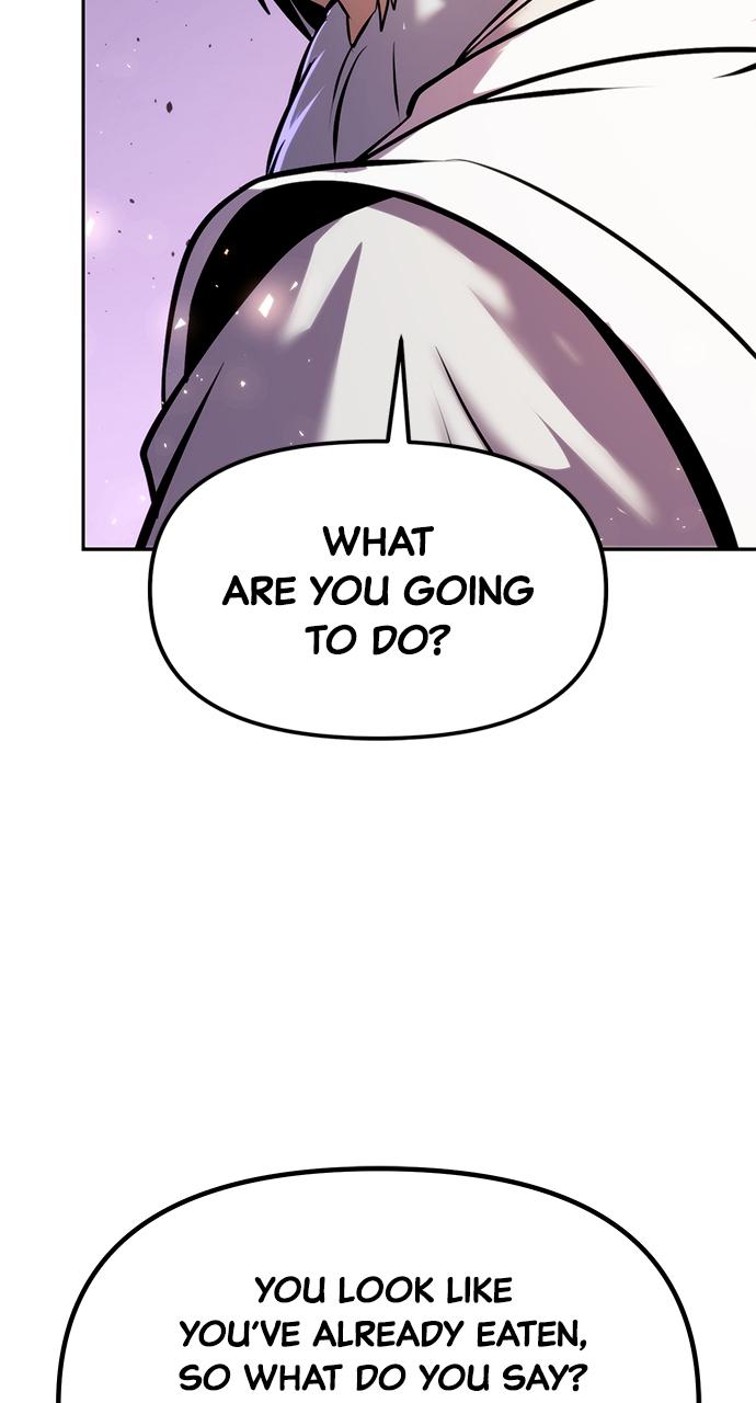 Chronicles of the Demon Faction Chapter 36