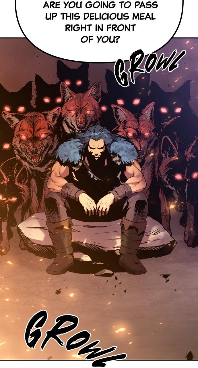 Chronicles of the Demon Faction Chapter 36