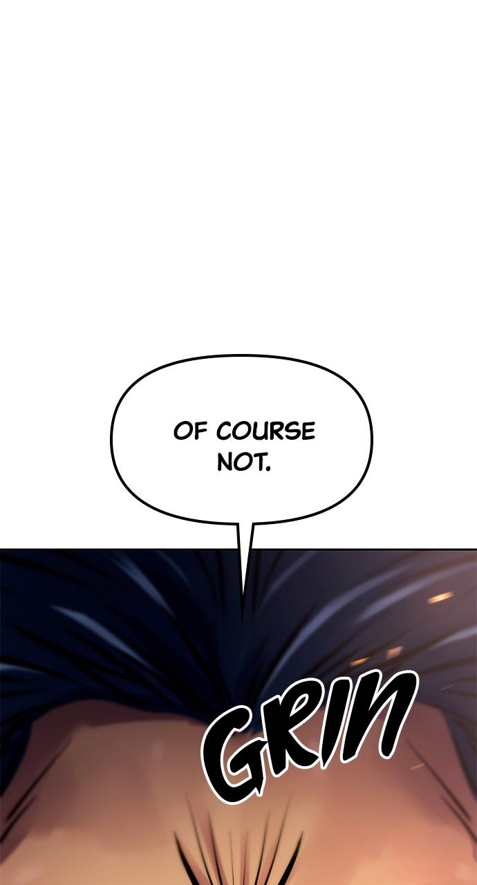 Chronicles of the Demon Faction Chapter 36