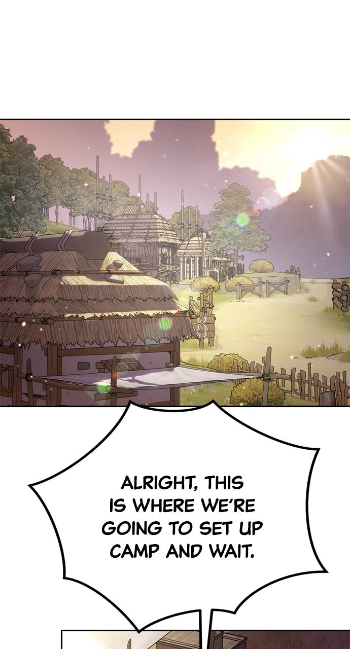 Chronicles of the Demon Faction Chapter 37