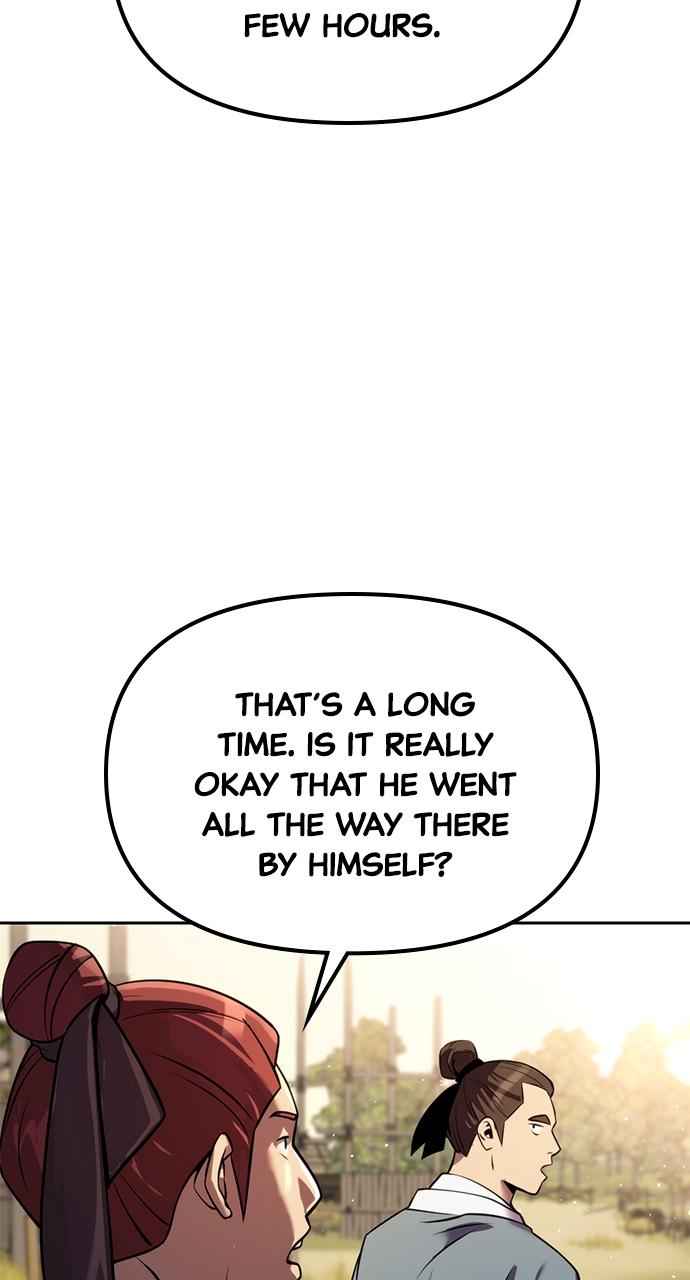 Chronicles of the Demon Faction Chapter 37