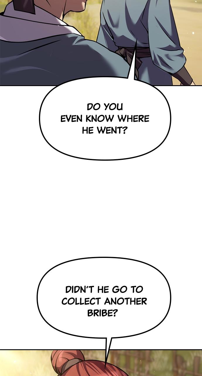 Chronicles of the Demon Faction Chapter 37