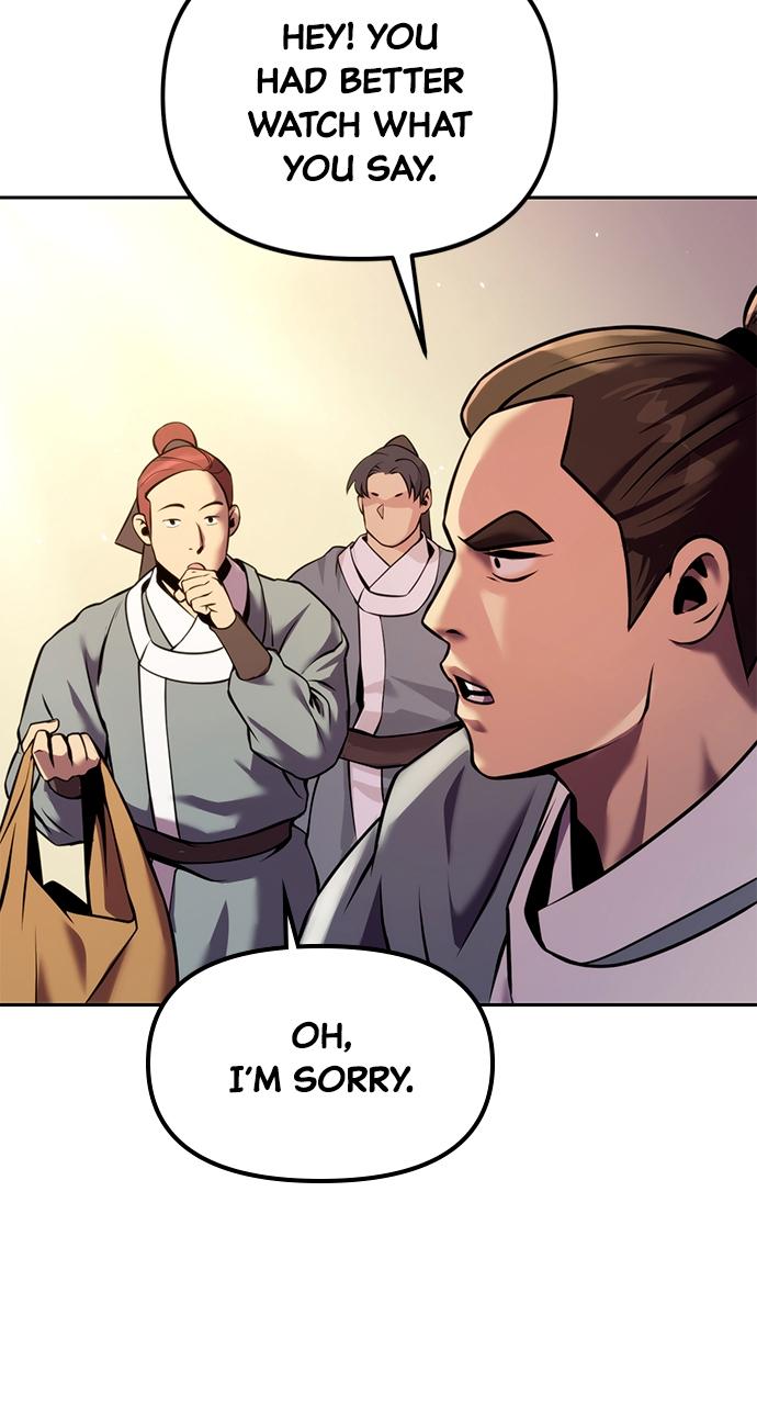 Chronicles of the Demon Faction Chapter 37