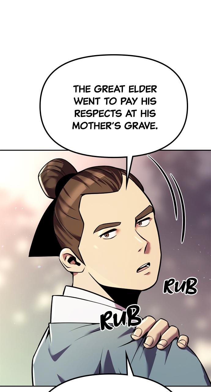 Chronicles of the Demon Faction Chapter 37