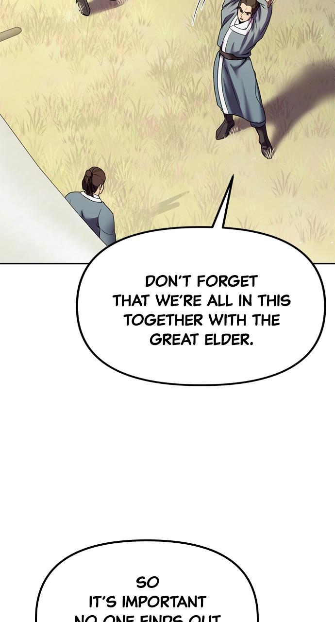 Chronicles of the Demon Faction Chapter 37