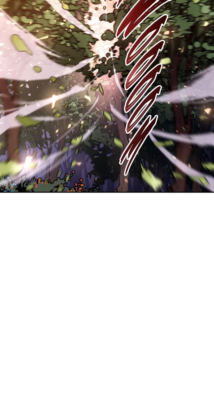 Chronicles of the Demon Faction Chapter 37