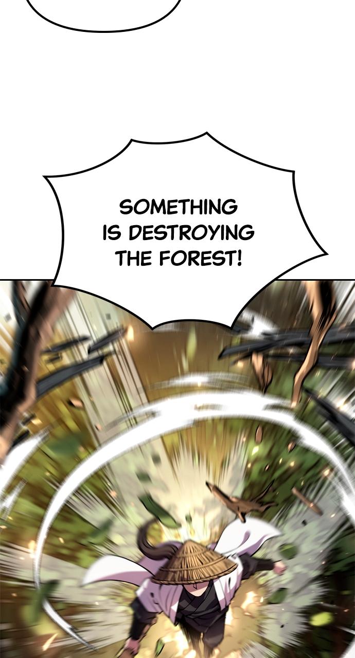 Chronicles of the Demon Faction Chapter 37