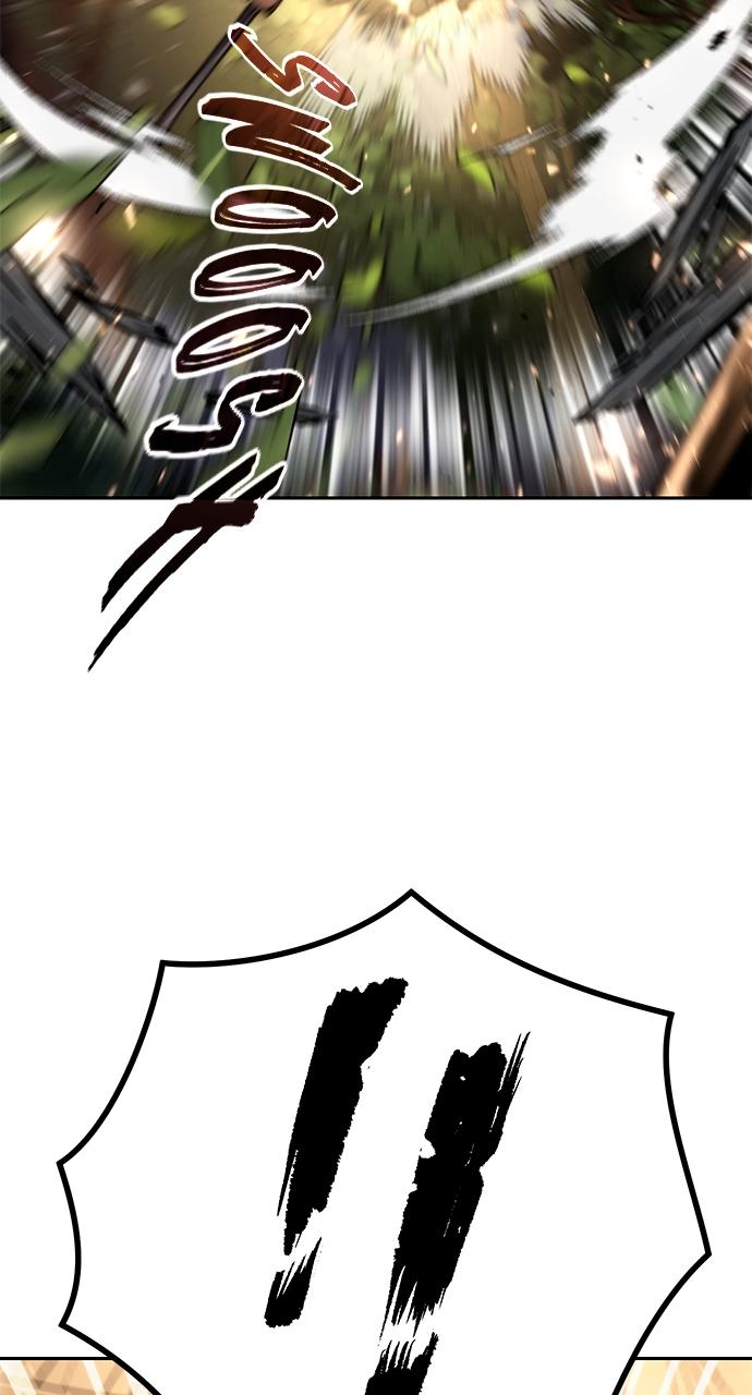 Chronicles of the Demon Faction Chapter 37